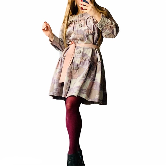 Spring Fall 120 den velvet pantyhose candy color hose tights thin women’a Tights - Picture 1 of 14